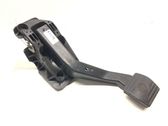 Pedal assembly