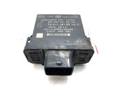 Unité de commande / module Xénon