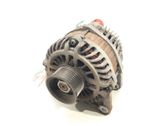 Generator/alternator