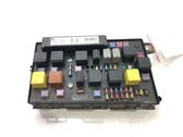 Fuse box set
