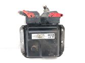 Unité de commande, module ECU de moteur