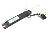 Sonstige Steuergeräte / Module