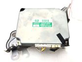 Parking PDC control unit/module