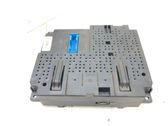 Sonstige Steuergeräte / Module