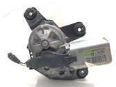 Wischermotor Heckscheibe