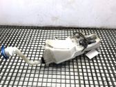 Windshield washer fluid reservoir/tank