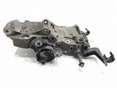 Halterung Lager Motor