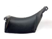 Air intake hose/pipe