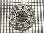 Clutch set kit