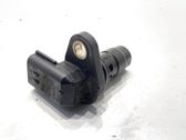 Nockenwellensensor Nockenwellenpositionssensor