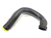 Manguera/tubo del intercooler