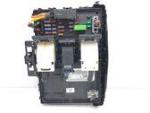 Fuse box set