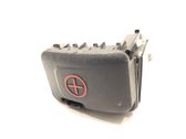 Positive cable (battery)
