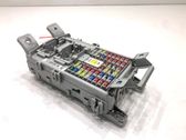 Sonstige Steuergeräte / Module