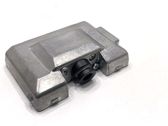 Reversing camera