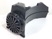 Altavoz subwoofer