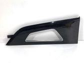 Dashboard trim