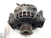 Generator/alternator