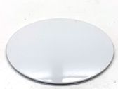 Tankdeckel Tankklappe