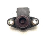 Luftdrucksensor
