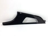 Dashboard trim