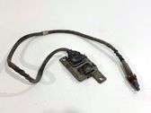 Lambda probe sensor