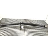 Drive shaft (set)
