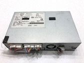 Endstufe Audio-Verstärker