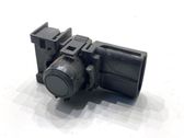 Parking PDC sensor