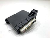 Sonstige Steuergeräte / Module