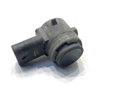 Parking PDC sensor