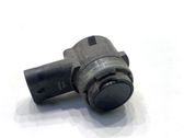 Parking PDC sensor