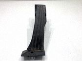 Kaasupoljin