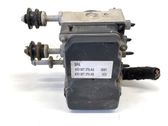ABS Steuergerät