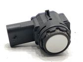 Sensor de aparcamiento PDC