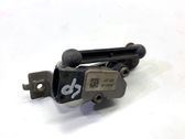 Headlight/headlamp level sensor