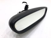 Rear view mirror (interior)