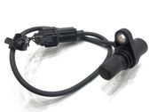 Nockenwellensensor Nockenwellenpositionssensor