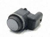 Parksensor PDC