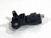 Luftdrucksensor