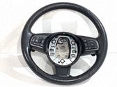 Volante