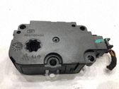 Motor/activador trampilla de calefacción