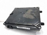 Sonstige Steuergeräte / Module