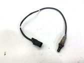 Lambda probe sensor