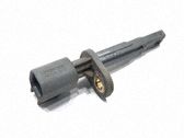 Sensor ABS de aceleración de rueda