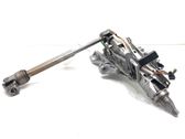 Steering tie rod
