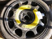 R16-vararengas