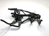 LP gas injector
