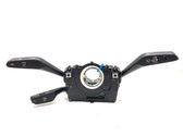 Wiper turn signal indicator stalk/switch
