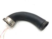 Air intake hose/pipe
